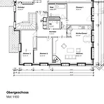 Apartman Tannenheim Flumserberg