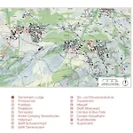 Tannenheim Apartman