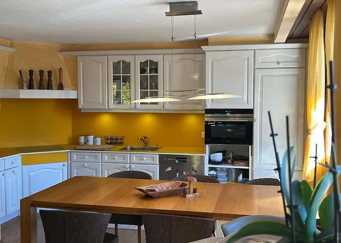 Tannenheim Flumserberg