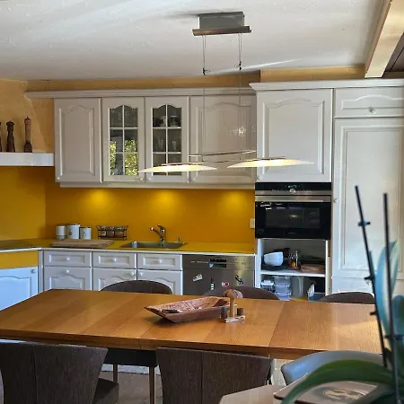 Tannenheim Flumserberg