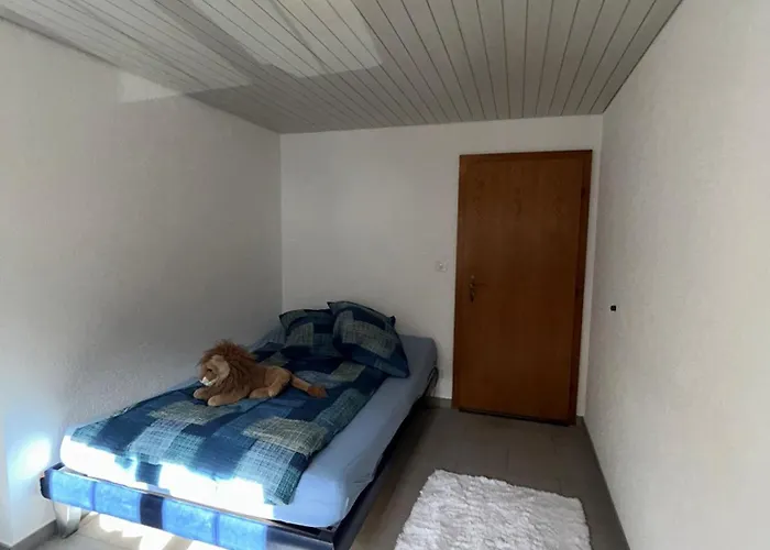 Tannenheim Flumserberg